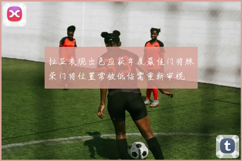 拉亚表现出色应获年度最佳门将殊荣门将位置常被低估需重新审视